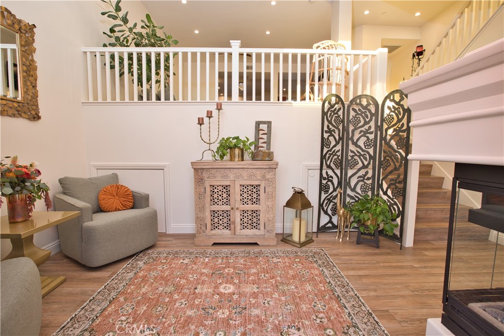 19261 SURFVIEW Drive, Huntington Beach CA 92648 - photo 11