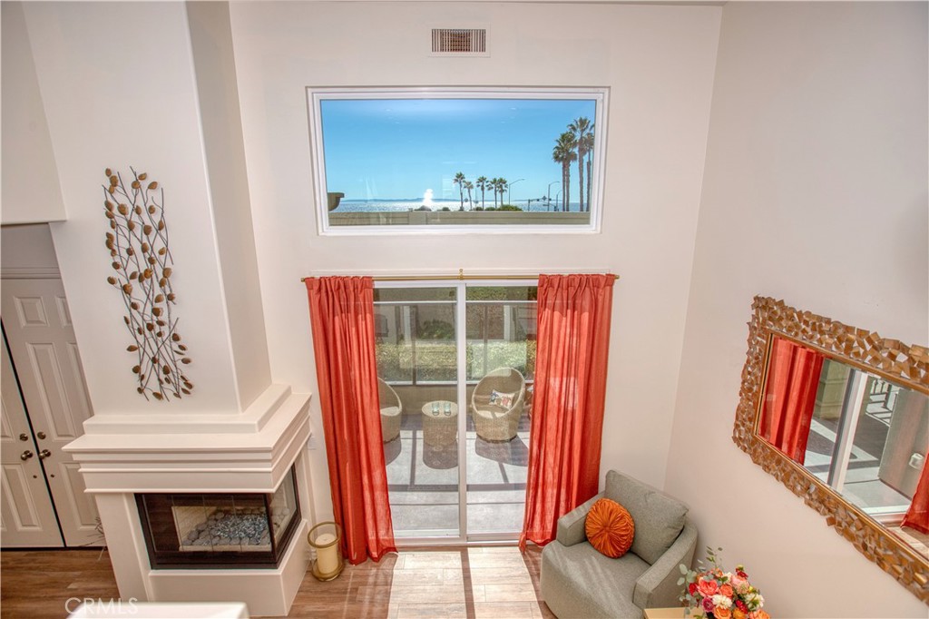 19261 SURFVIEW Drive, Huntington Beach CA 92648 - photo 10