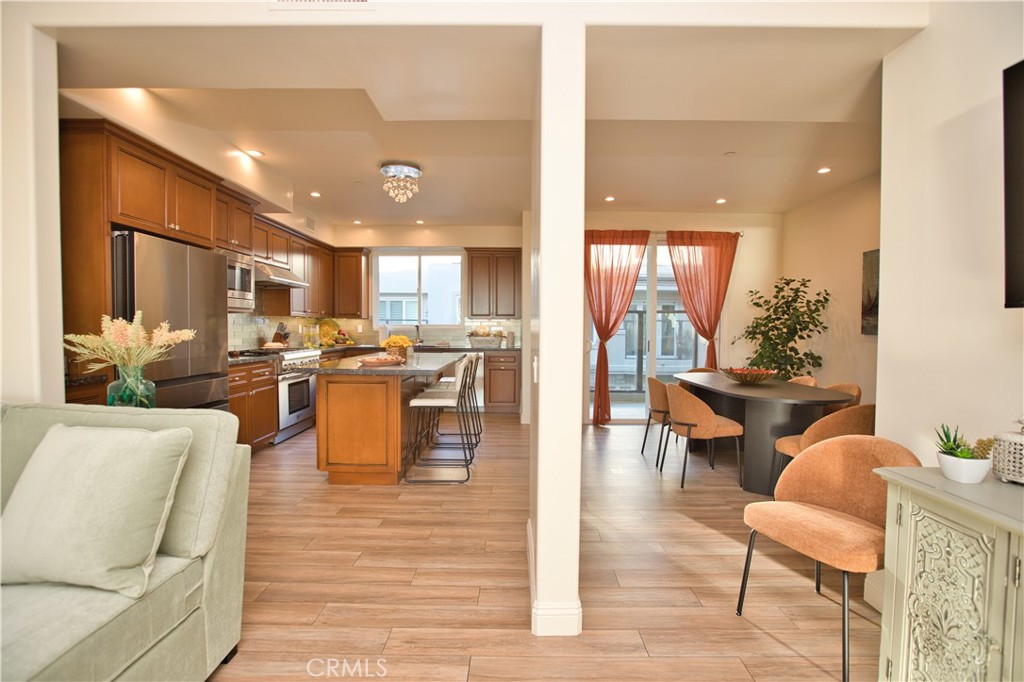 19261 SURFVIEW Drive, Huntington Beach CA 92648 - photo 16