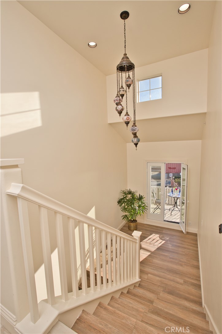 19261 SURFVIEW Drive, Huntington Beach CA 92648 - photo 29