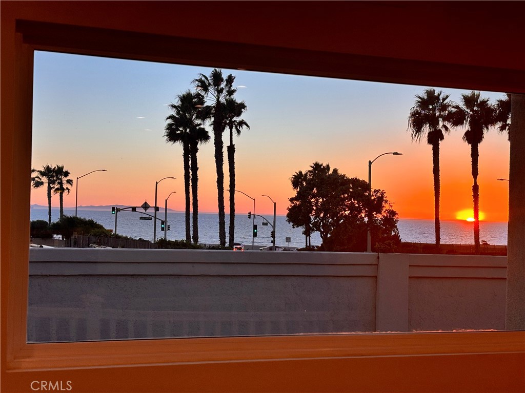 19261 SURFVIEW Drive, Huntington Beach CA 92648 - photo 25
