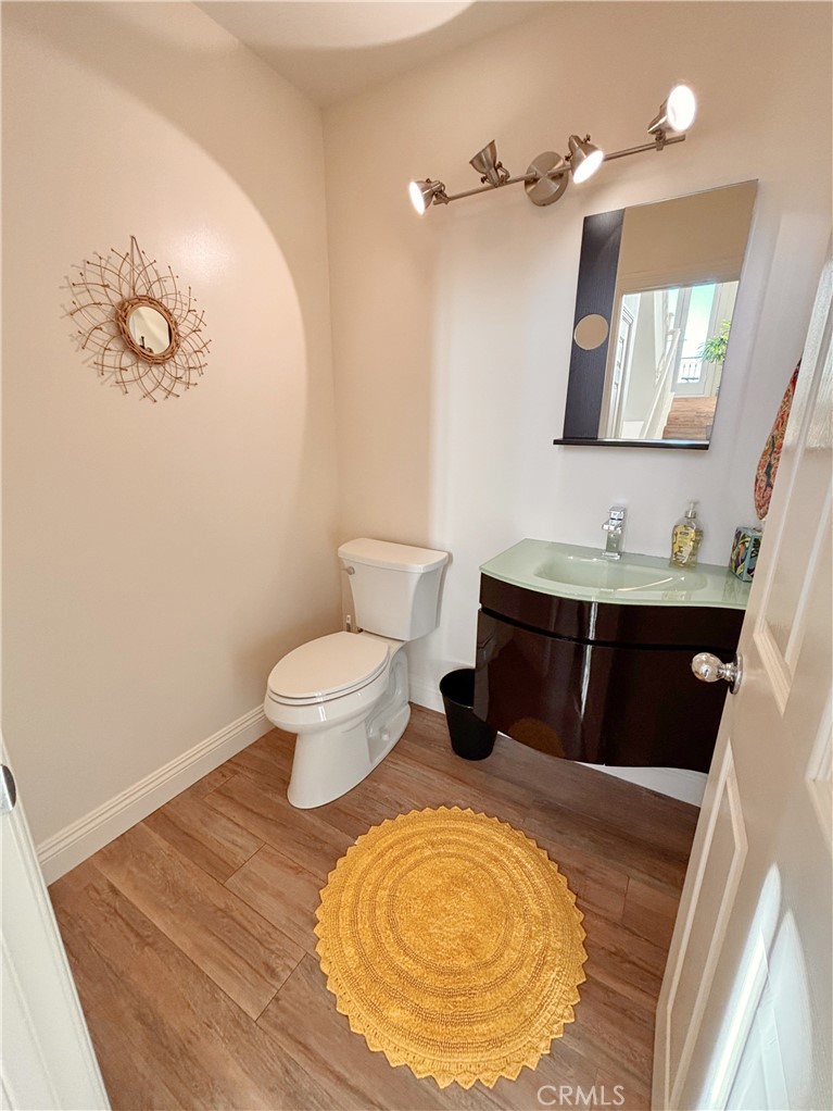 19261 SURFVIEW Drive, Huntington Beach CA 92648 - photo 27