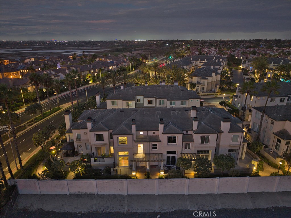 19261 SURFVIEW Drive, Huntington Beach CA 92648 - photo 56