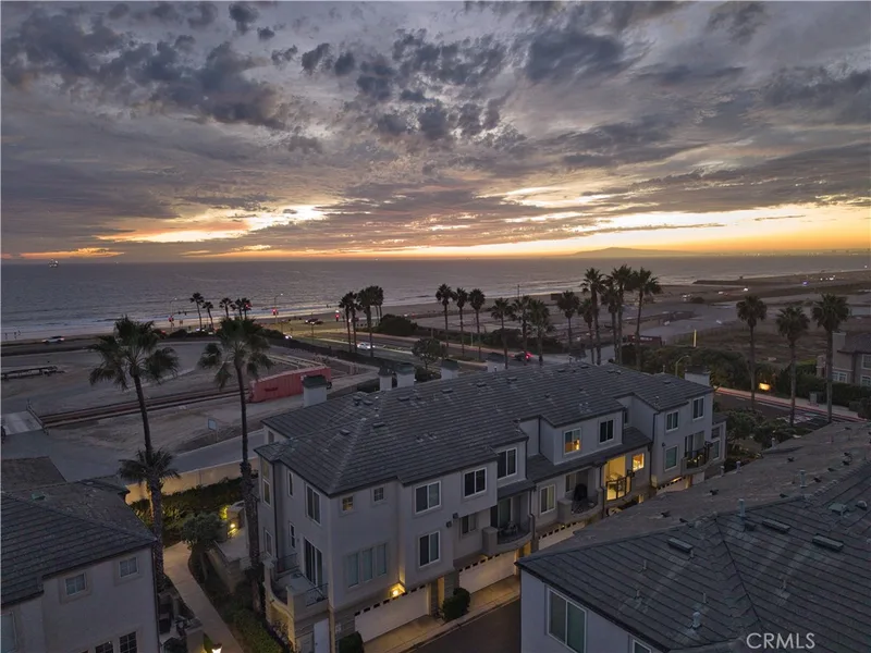19261 SURFVIEW Drive, Huntington Beach, CA 92648