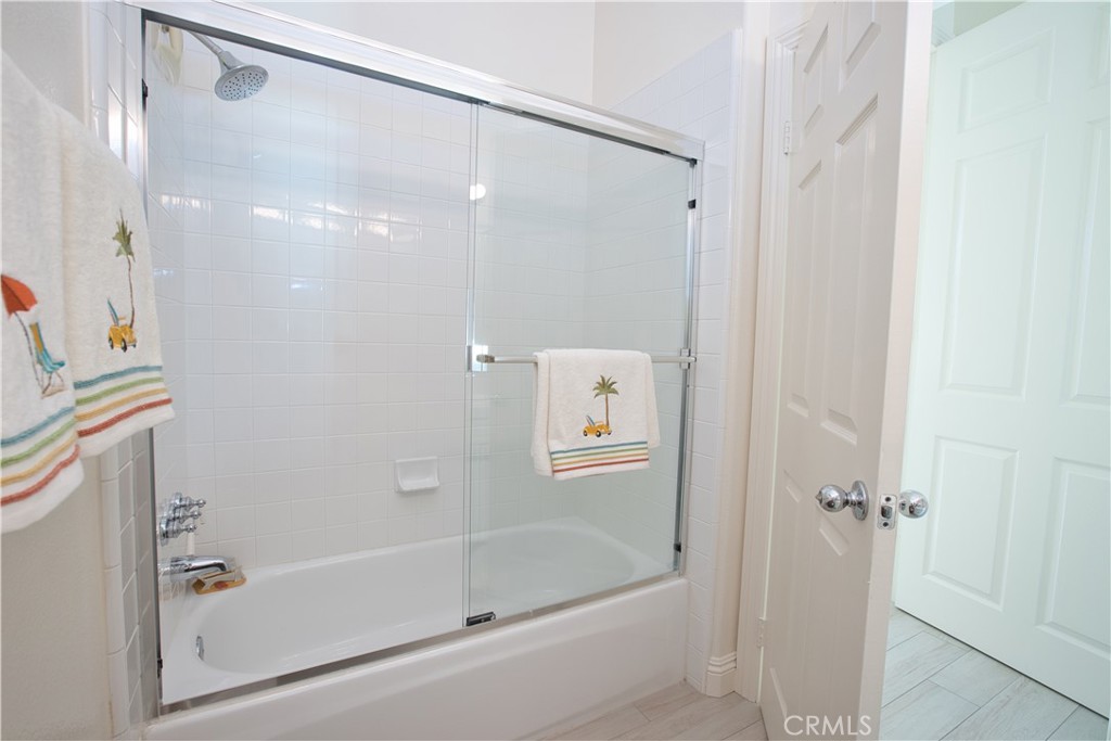 19261 SURFVIEW Drive, Huntington Beach CA 92648 - photo 43
