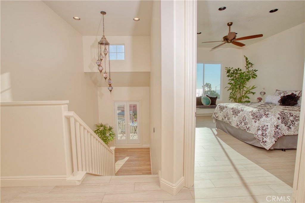 19261 SURFVIEW Drive, Huntington Beach CA 92648 - photo 33
