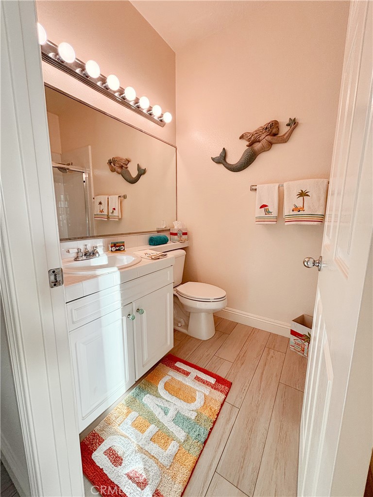 19261 SURFVIEW Drive, Huntington Beach CA 92648 - photo 41