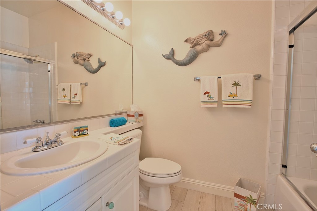 19261 SURFVIEW Drive, Huntington Beach CA 92648 - photo 42