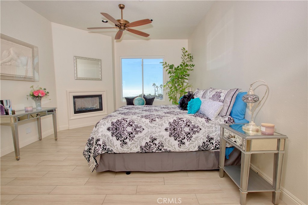 19261 SURFVIEW Drive, Huntington Beach CA 92648 - photo 38