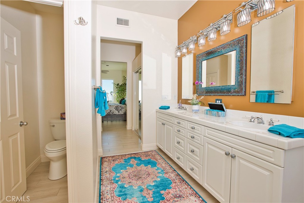 19261 SURFVIEW Drive, Huntington Beach CA 92648 - photo 39