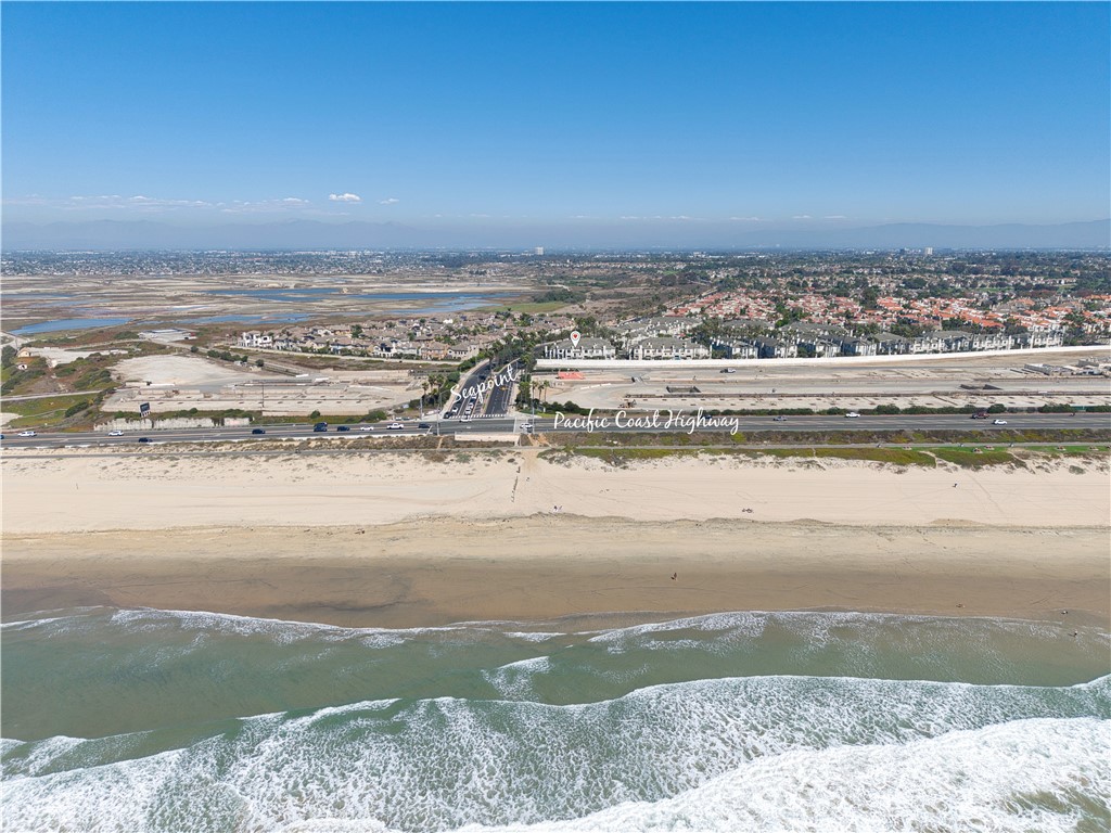 19261 SURFVIEW Drive, Huntington Beach CA 92648 - photo 47