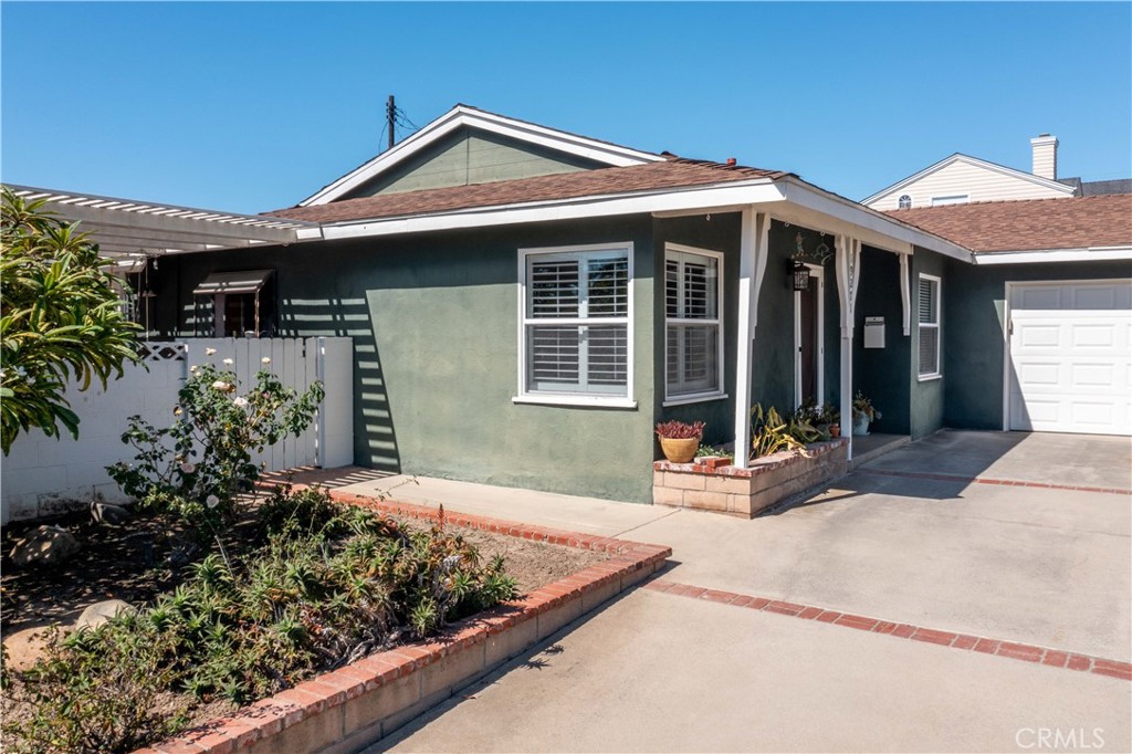 19271 Harding, Huntington Beach CA 92646 - photo 6