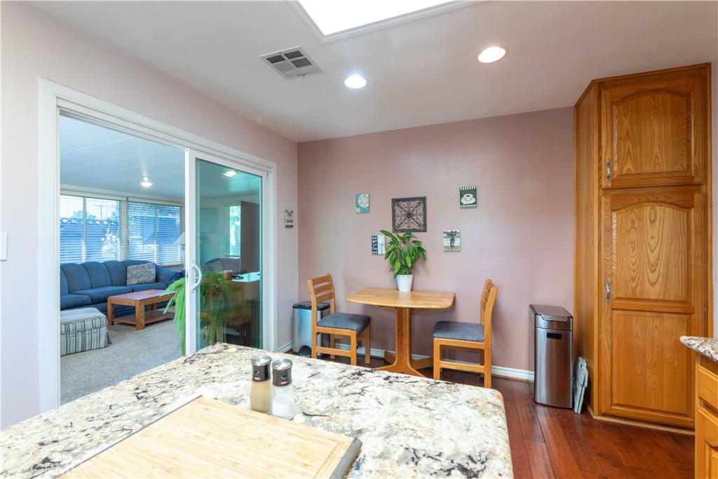19271 Harding, Huntington Beach CA 92646 - photo 15