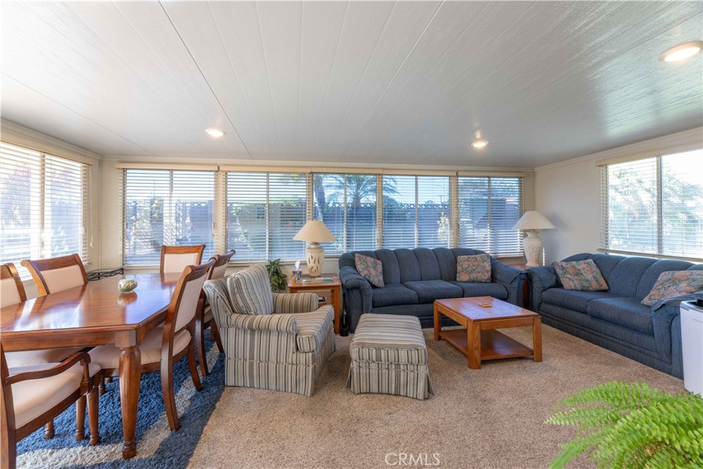 19271 Harding, Huntington Beach CA 92646 - photo 16