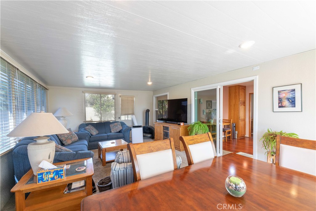 19271 Harding, Huntington Beach CA 92646 - photo 18