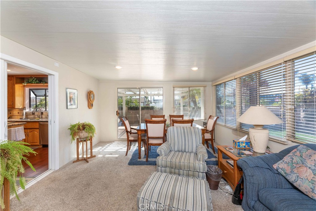 19271 Harding, Huntington Beach CA 92646 - photo 19