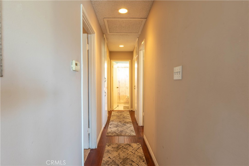 19271 Harding, Huntington Beach CA 92646 - photo 20