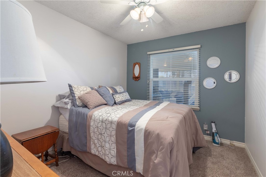 Bedroom #2 - 19271 Harding, Huntington Beach CA 92646 - photo 23