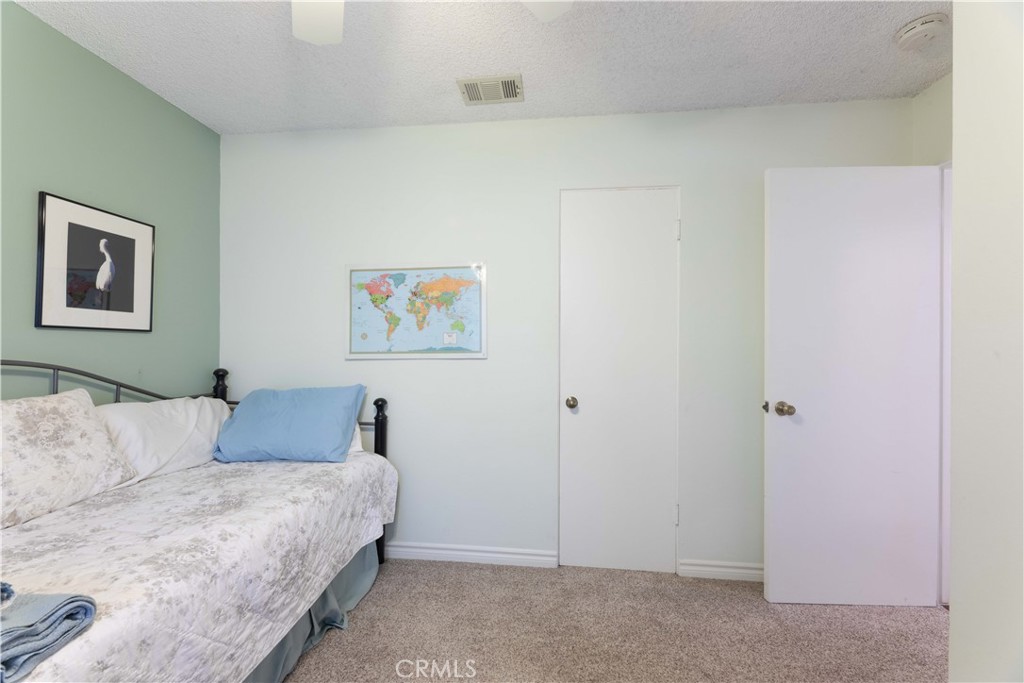 19271 Harding, Huntington Beach CA 92646 - photo 25