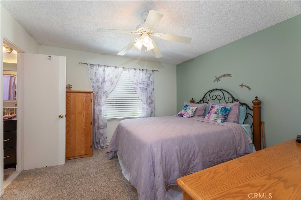 Primary Suite - 19271 Harding, Huntington Beach CA 92646 - photo 28