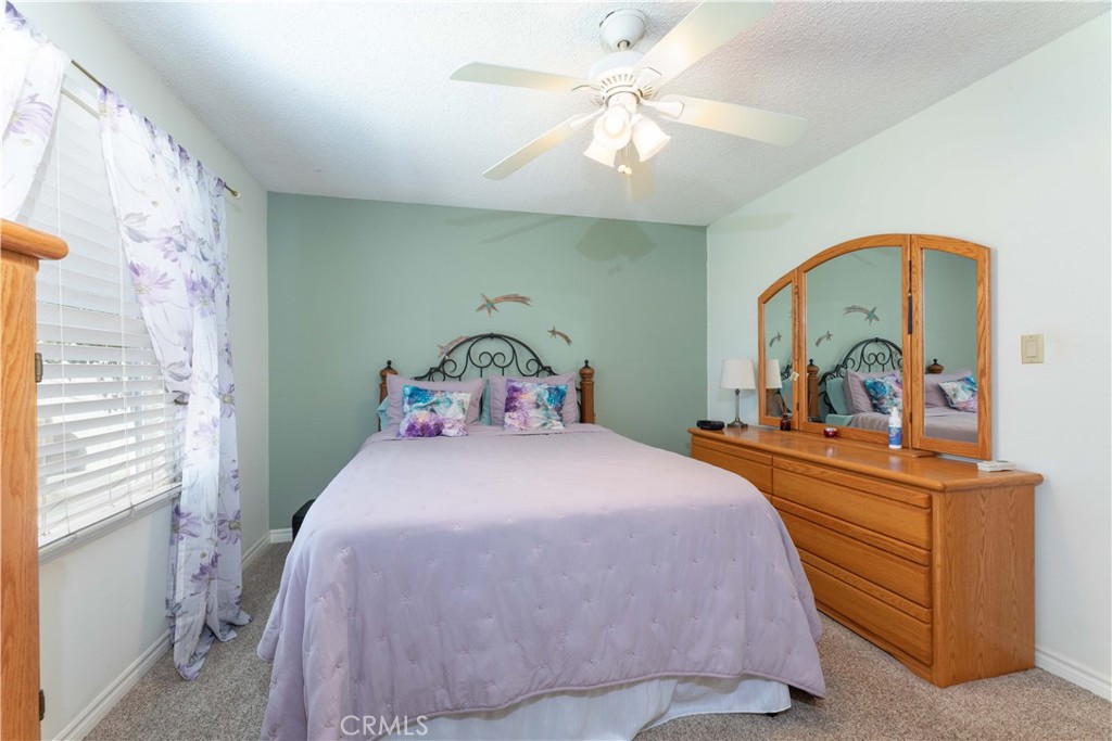 19271 Harding, Huntington Beach CA 92646 - photo 29