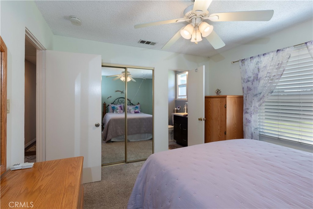 19271 Harding, Huntington Beach CA 92646 - photo 30