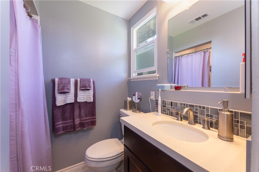 19271 Harding, Huntington Beach CA 92646 - photo 31