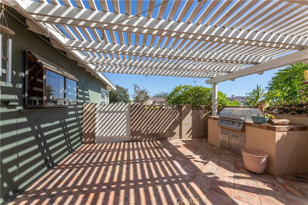 19271 Harding, Huntington Beach CA 92646 - photo 32