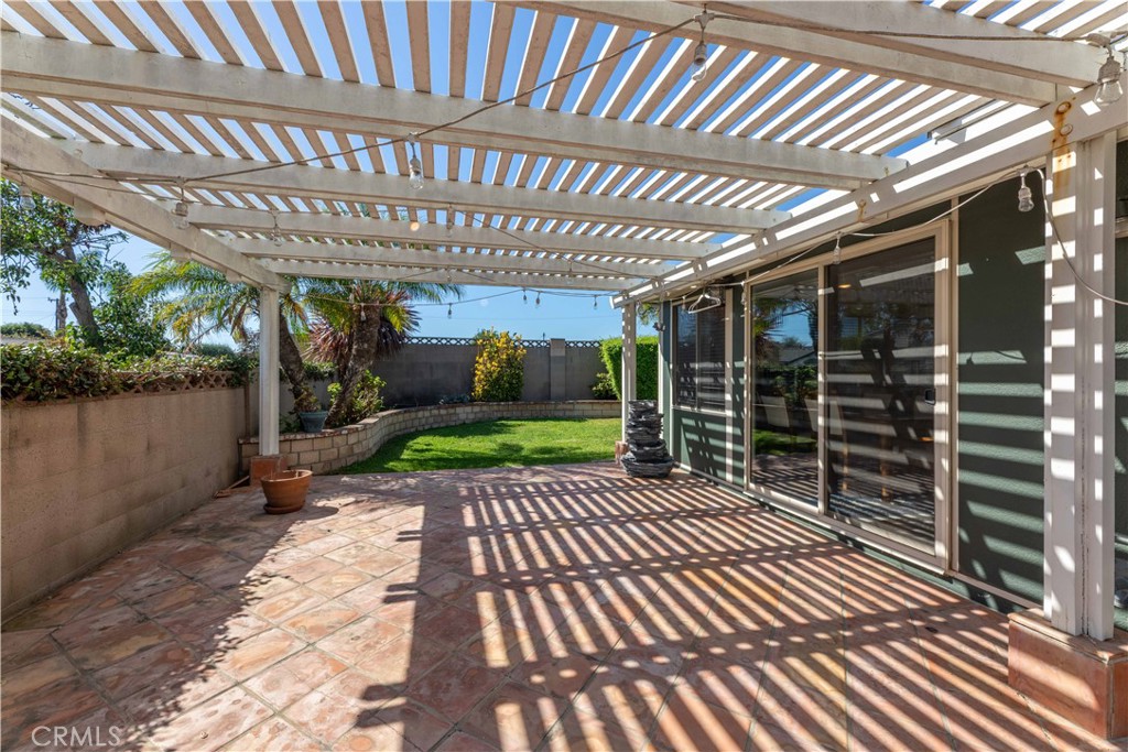 19271 Harding, Huntington Beach CA 92646 - photo 33
