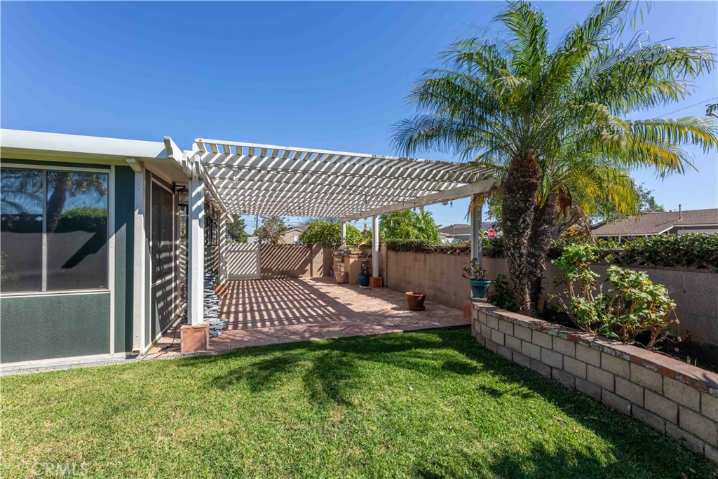 19271 Harding, Huntington Beach CA 92646 - photo 34