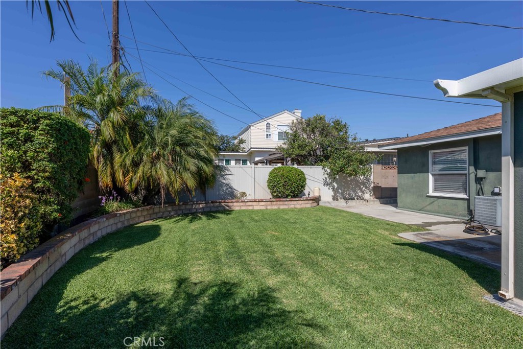 19271 Harding, Huntington Beach CA 92646 - photo 36