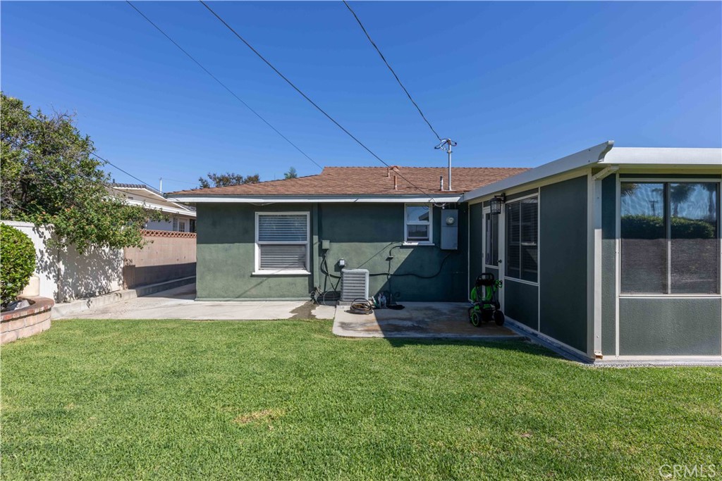 19271 Harding, Huntington Beach CA 92646 - photo 37