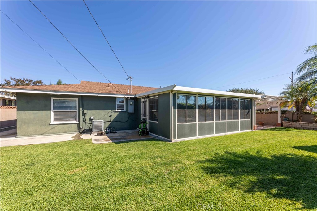 19271 Harding, Huntington Beach CA 92646 - photo 38