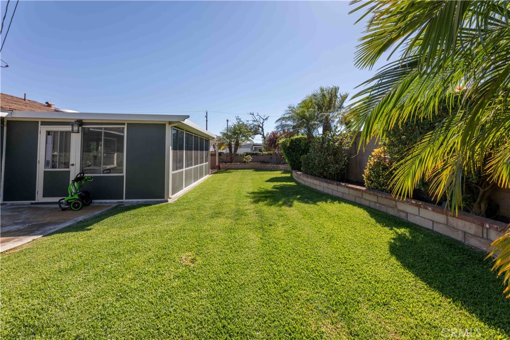 19271 Harding, Huntington Beach CA 92646 - photo 39