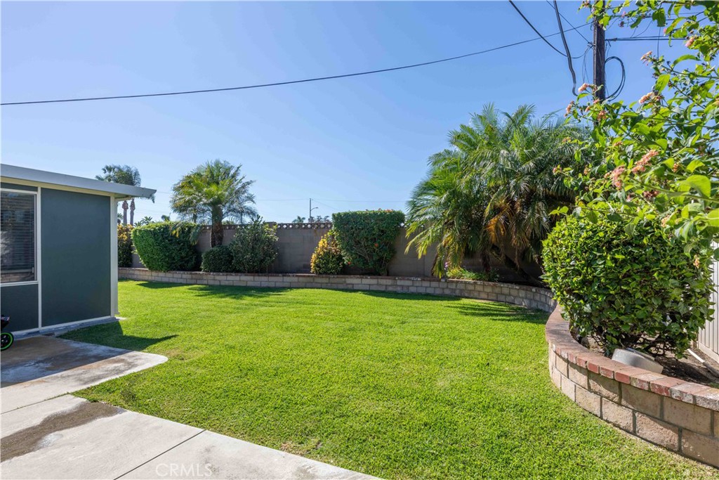 19271 Harding, Huntington Beach CA 92646 - photo 40
