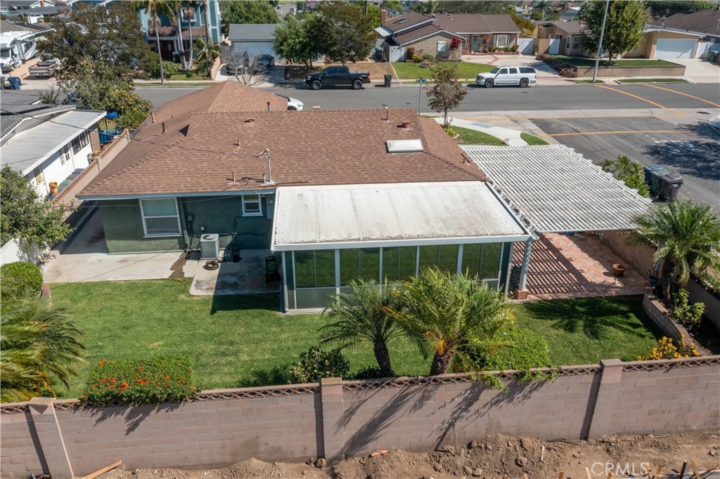 19271 Harding, Huntington Beach CA 92646 - photo 41