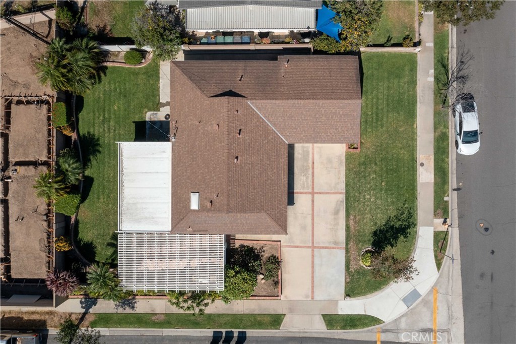 19271 Harding, Huntington Beach CA 92646 - photo 42