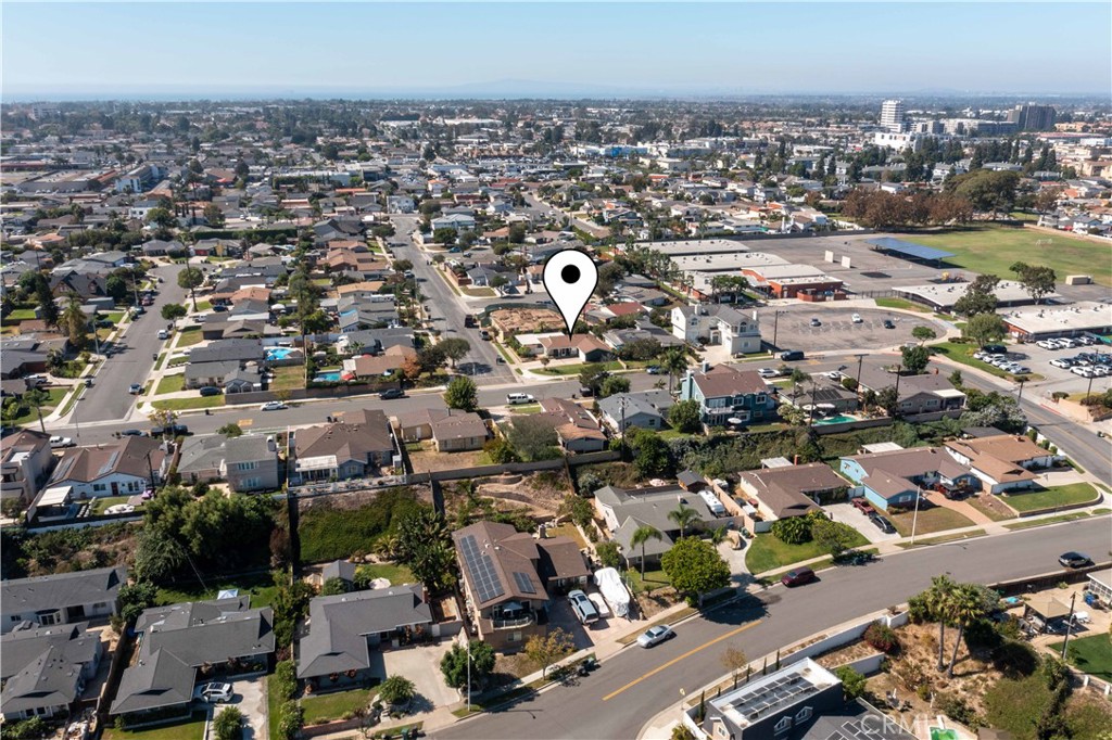 19271 Harding, Huntington Beach CA 92646 - photo 43