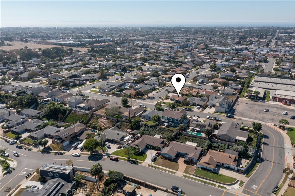 19271 Harding, Huntington Beach CA 92646 - photo 44