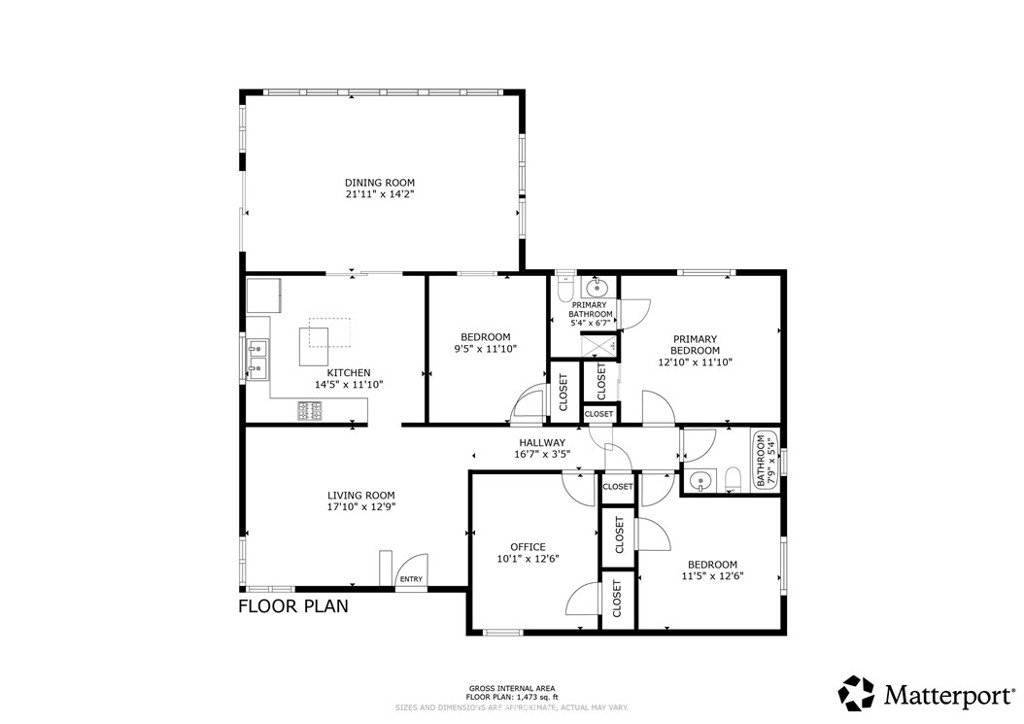 19271 Harding, Huntington Beach CA 92646 - photo 45