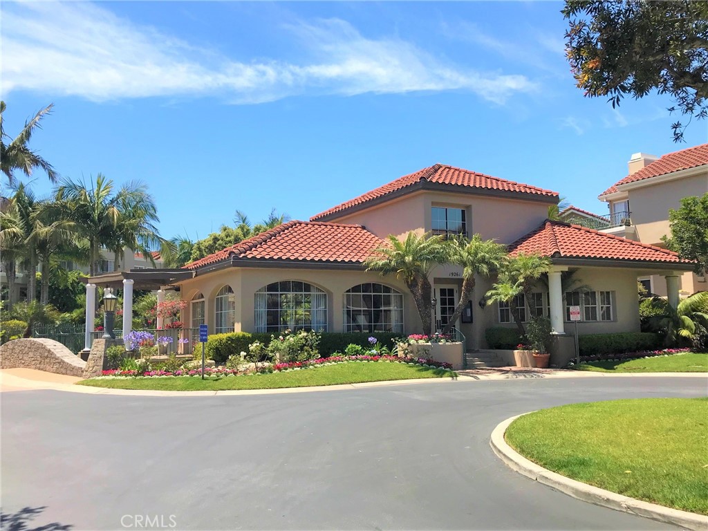 19281 Champion Lane, Huntington Beach CA 92648 - photo 1