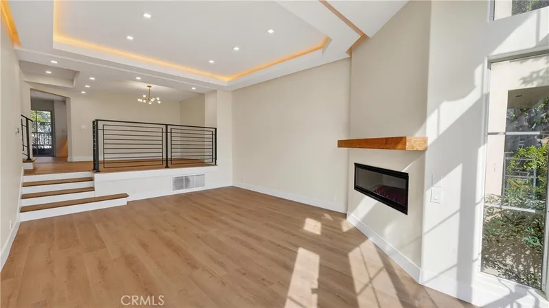 19282 Torreypines, Huntington Beach