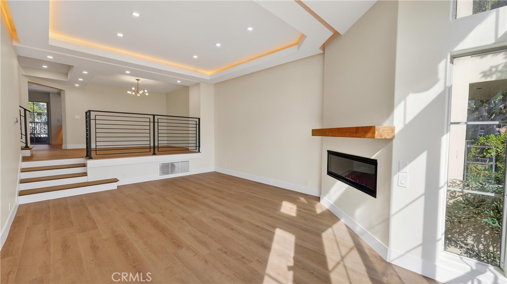 19282 Torreypines, Huntington Beach CA 92648 - photo 1