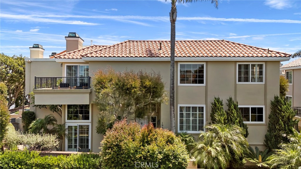 19292 Sawgrass Lane, Huntington Beach CA 92648 - photo 1