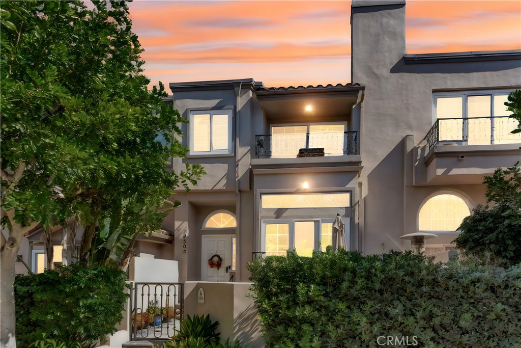 19305 Champion Lane, Huntington Beach CA 92648 - photo 1