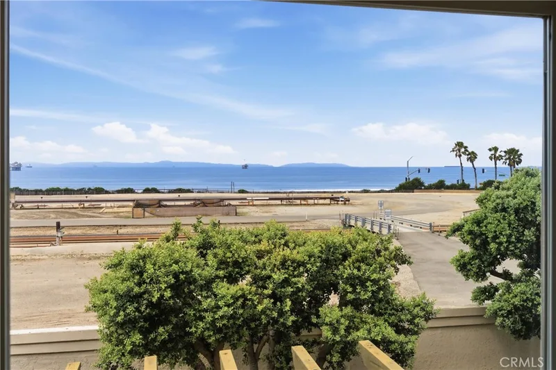 19307 Surfview, Huntington Beach, CA 92648