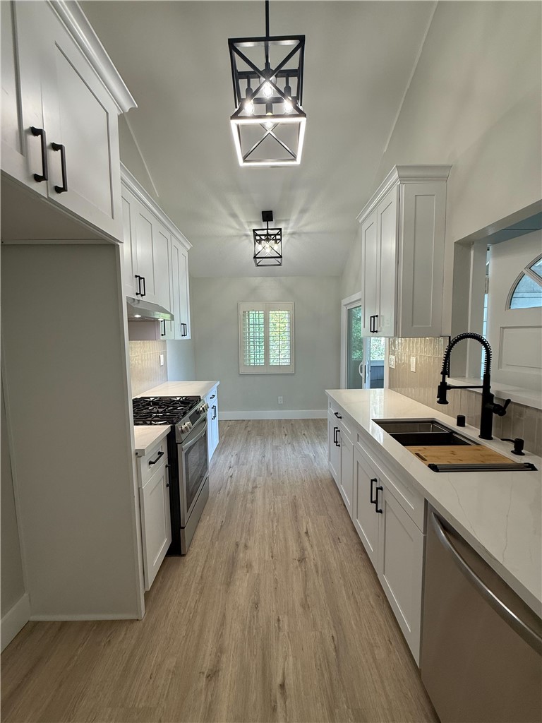 19311 Sunray 426, Huntington Beach CA 92648 - photo 1