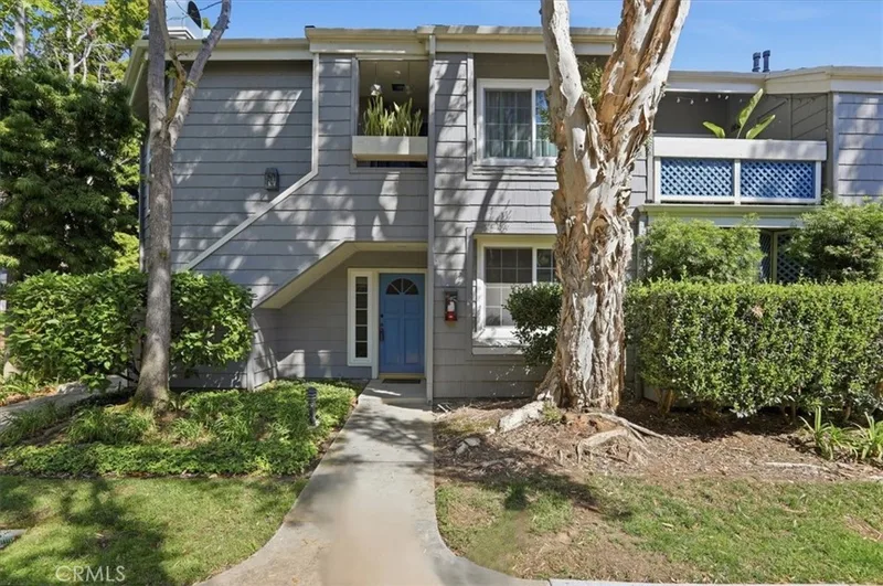19311 Sunray Lane 419, Huntington Beach, CA 92648