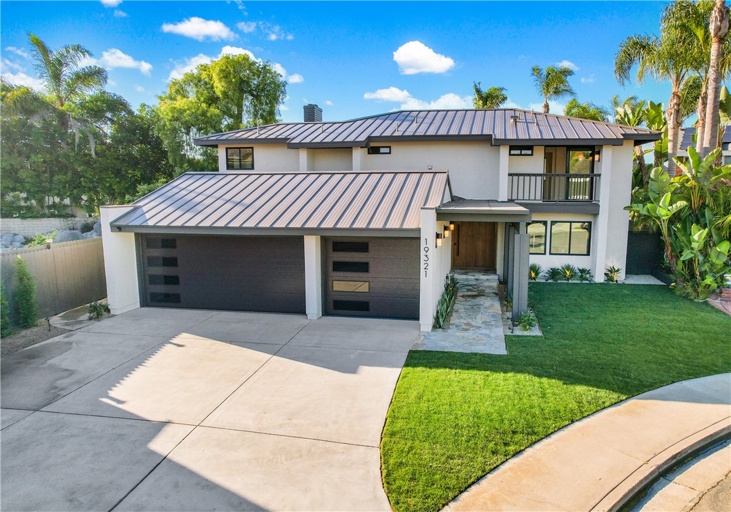 19321 Manor Point Circle, Huntington Beach CA 92648 - photo 1