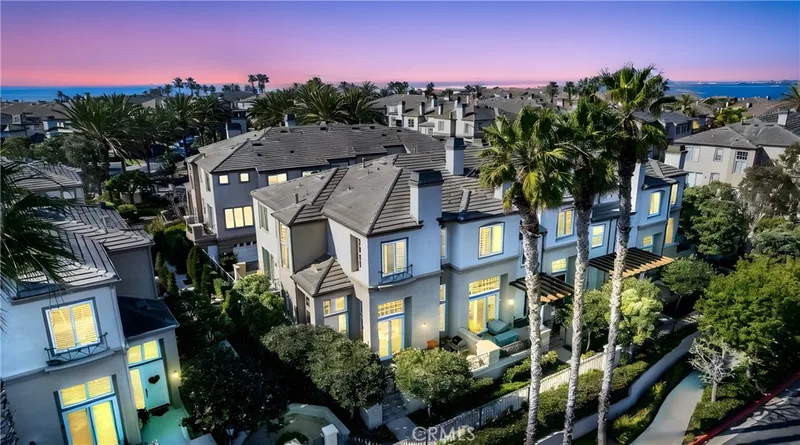 19328 Surfwave Drive, Huntington Beach, CA 92648